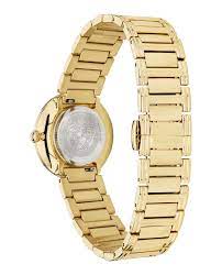 VERSACE VIRTUS MINI DUO WATCH 28MM VET300321